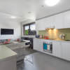 urbanest South Bank的公寓照