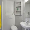 urbanest South Bank的公寓照