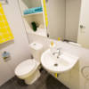 UniLodge Park Central的公寓照
