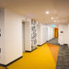 UniLodge Park Central的公寓照