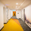 UniLodge Park Central的公寓照