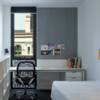 Iglu Central Single Bedroom Share Bathroom