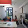 Iglu Central Single Bedroom in 6 Share Apartment