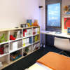 Iglu Central Single Bedroom