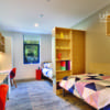 urbanest Glebe Twin Share Studio