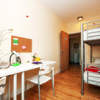 Student accommodation photo for Bethnal Student Living in Mile End & Bethnal Green, London