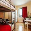 Student accommodation photo for Bethnal Student Living in Mile End & Bethnal Green, London