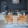 Nido West Hampstead的公寓照
