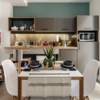 Ravenscourt House的公寓照