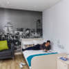 urbanest Hoxton的公寓照