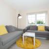 Student accommodation photo for 160 Forster Street in Radford & Lenton, Nottingham