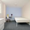 Student accommodation photo for 160 Forster Street in Radford & Lenton, Nottingham