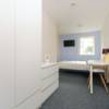 Student accommodation photo for 160 Forster Street in Radford & Lenton, Nottingham