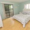 Pelham Ave Apartments的公寓照