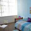 Kardon Atlantic Apartments的公寓照