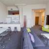 Kardon Atlantic Apartments的公寓照