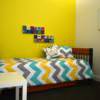 Kardon Atlantic Apartments的公寓照