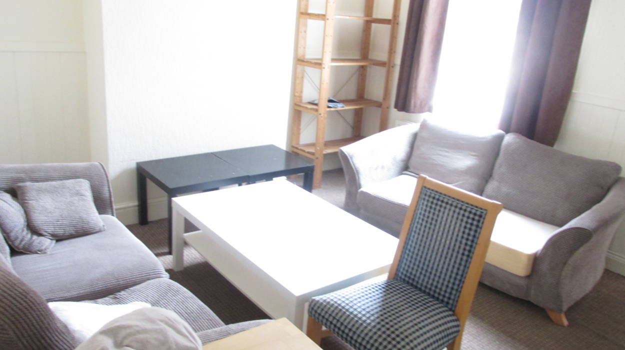 HomPlus