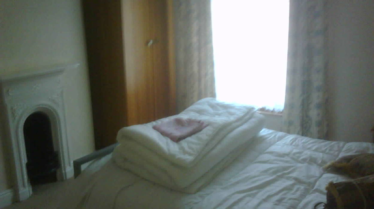 HomPlus
