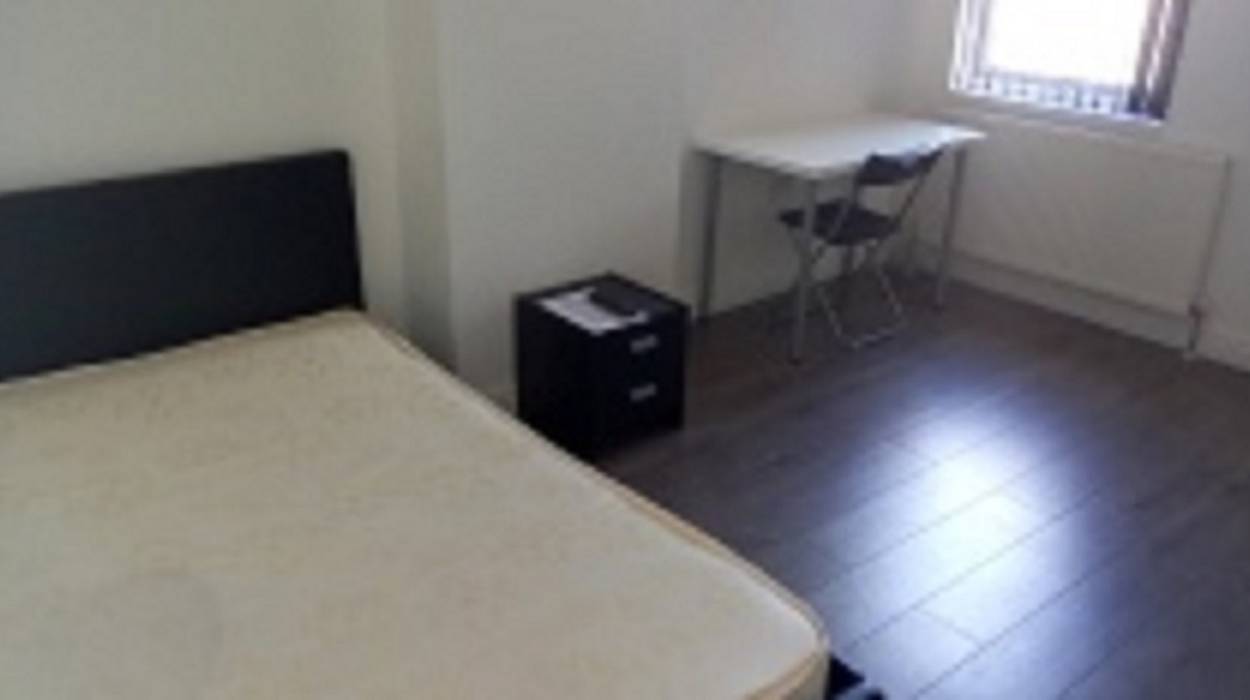 HomPlus
