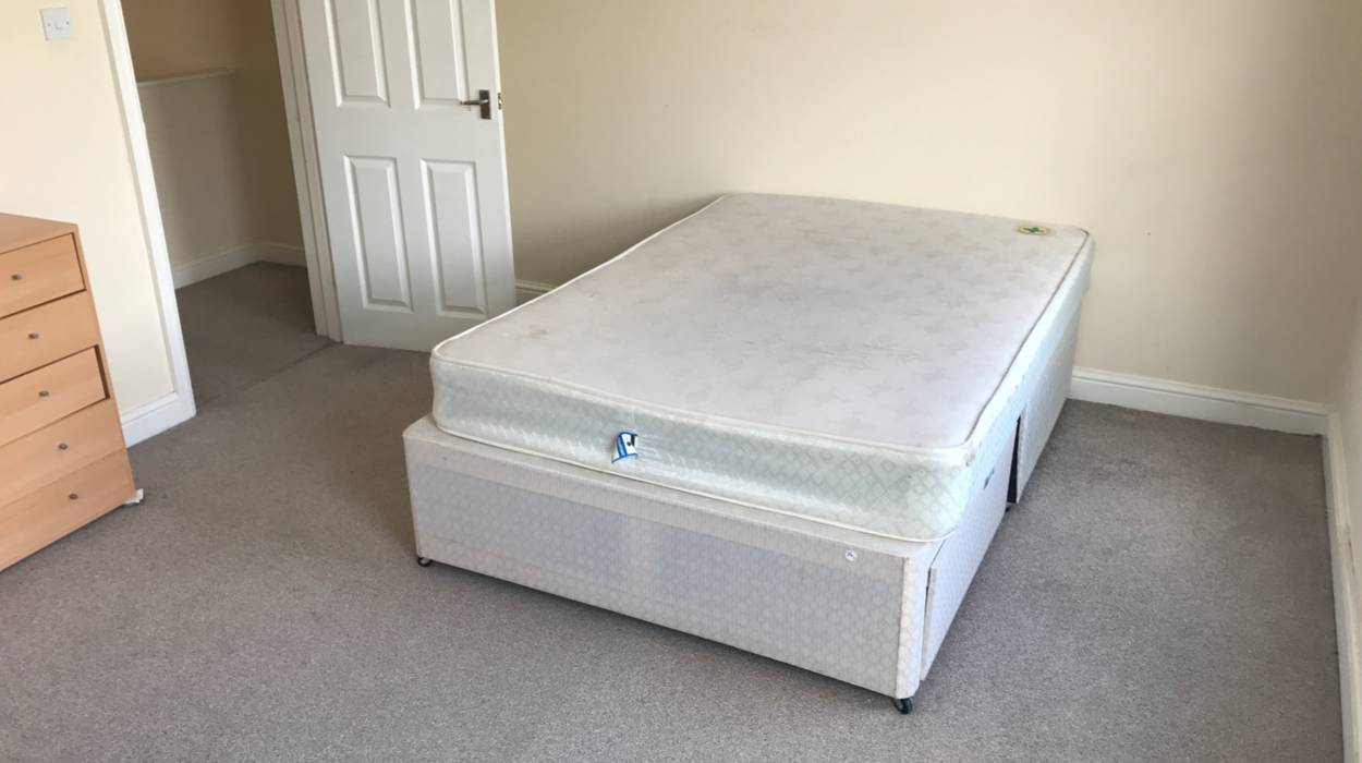 GD Accommodation