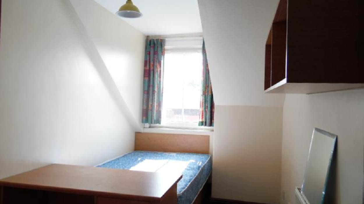 UniPads Leicester