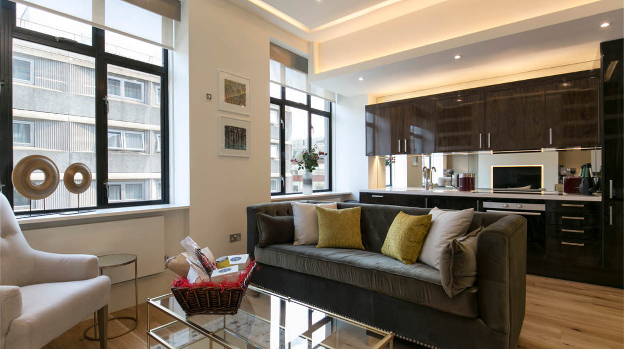 The Armitage