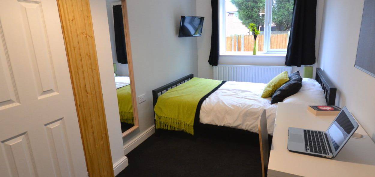 Cozyhome