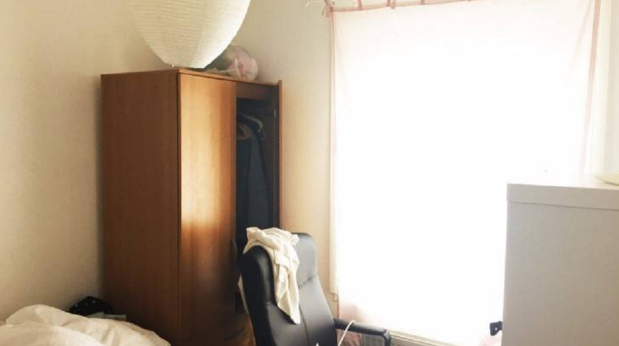 HomPlus
