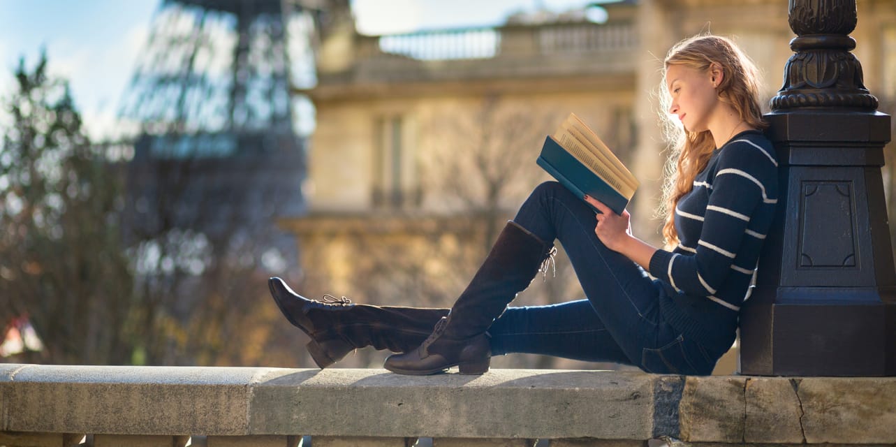 Student Housing Made Easy • Student.com