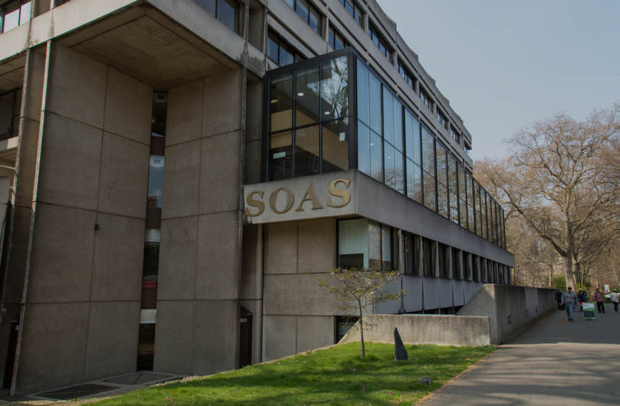 soas-student-housing-student