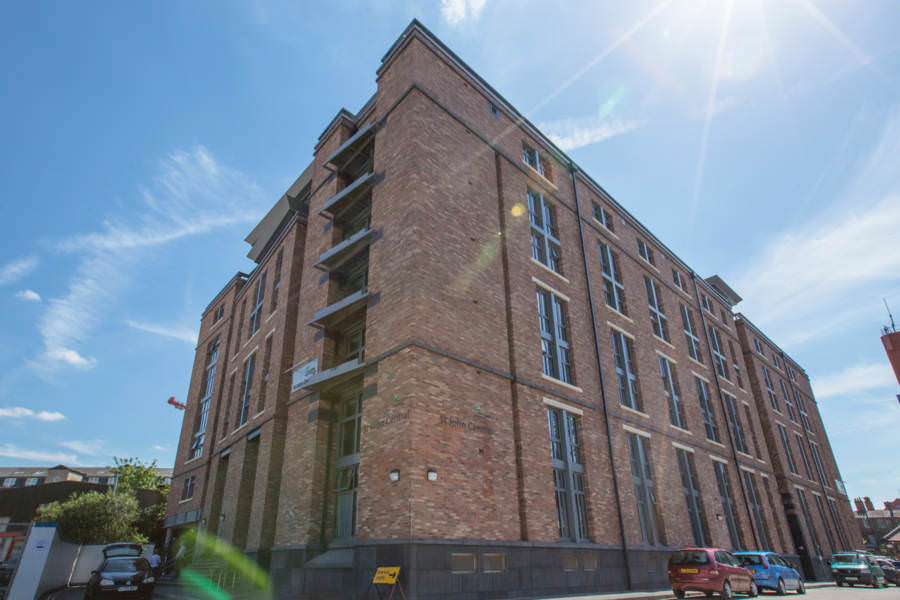 York St John University Student Housing Student York St John University Student Housing Student