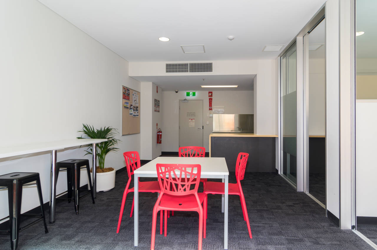 Street map Adelaide Metro DWG