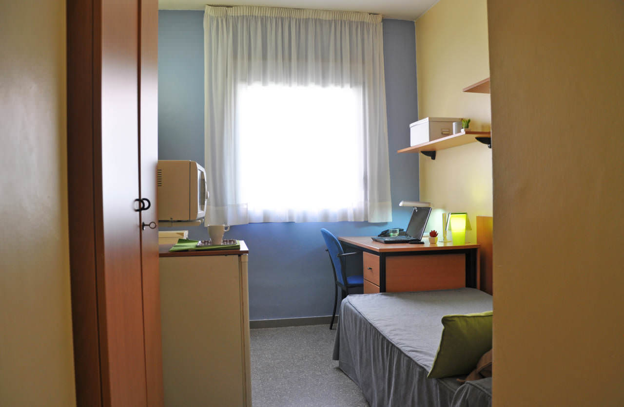 residencia universitaria putas para whatsapp residencia universitaria putas para whatsapp