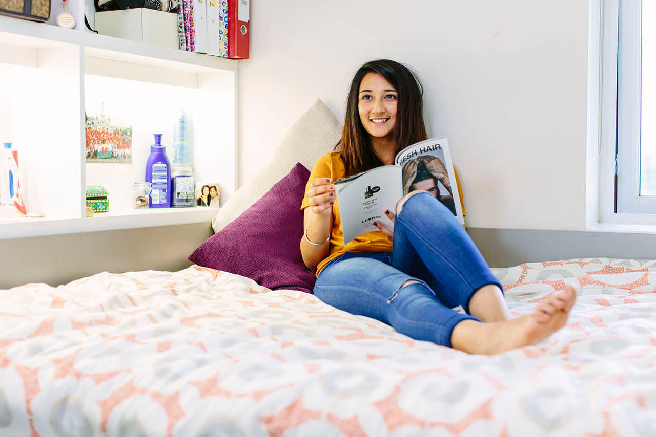top cardiff student escort top cardiff student escort