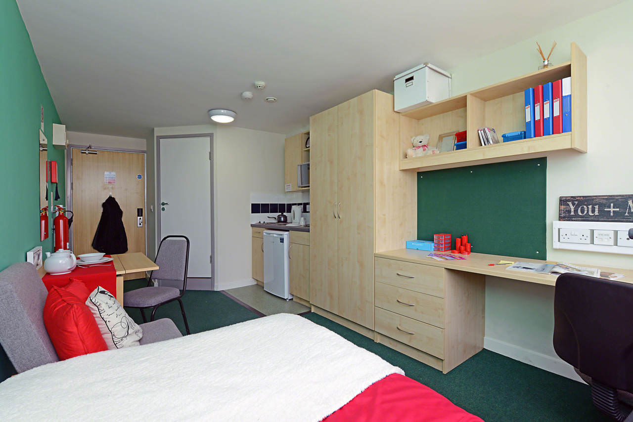 nottingham trent university dorms nottingham trent university dorms
