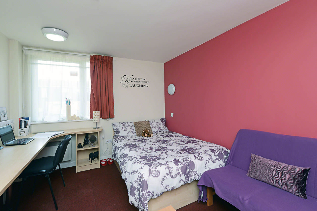 nottingham trent university dorms nottingham trent university dorms