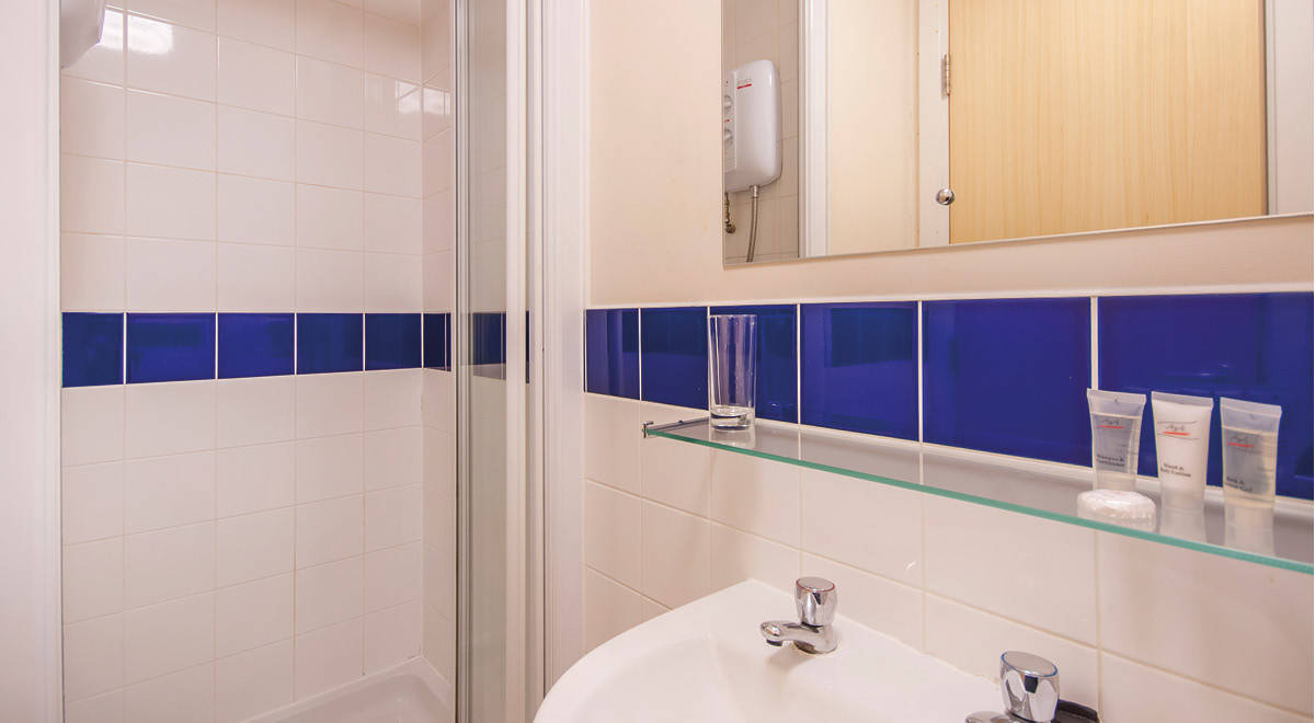 Bathroom Tiles Rockingham rockingham house student accommodation • student Bathroom Tiles Rockingham rockingham house student accommodation • student