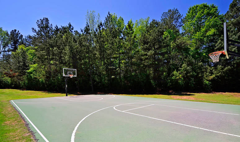 The Park at Athens - Lakeside, Athens, GA • Student Housing • Student.com
