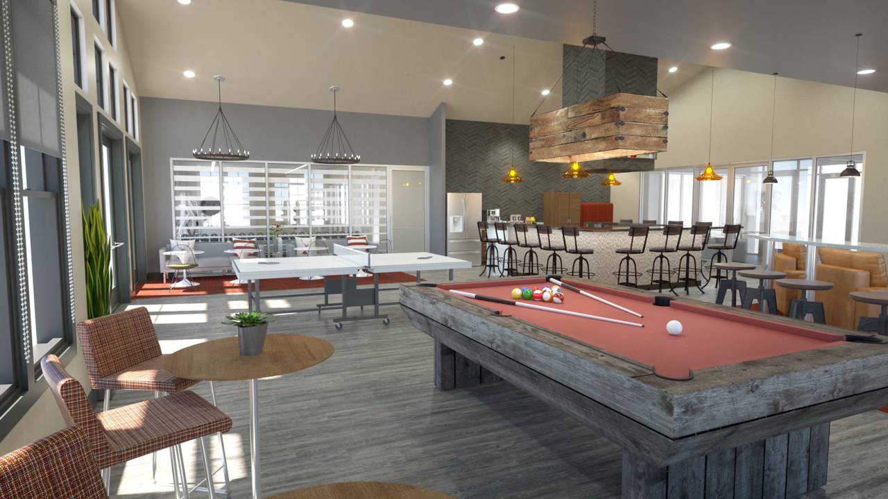 Stadium View Jonesboro, Jonesboro, AR • Student Housing