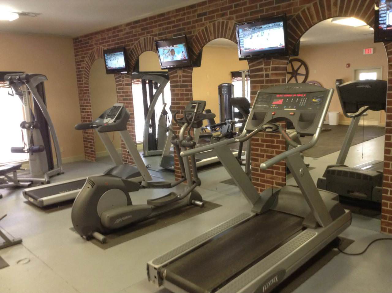 Wolf Creek Apartments Jonesboro Ar Reviews Wolf Creek Apartments Jonesboro Ar Reviews