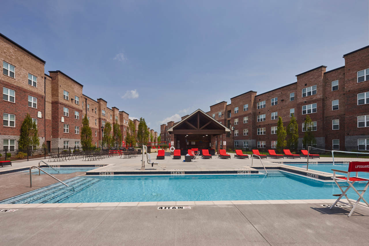 Luxury Apartments Louisville Ky Luxury Apartments Louisville Ky