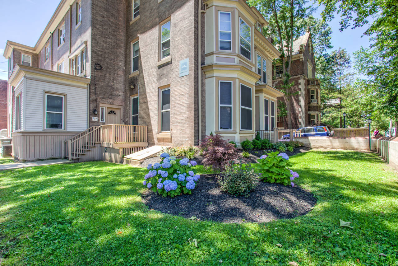 Campus Apartments Philadelphia Philadelphia Student Housing • Reviews