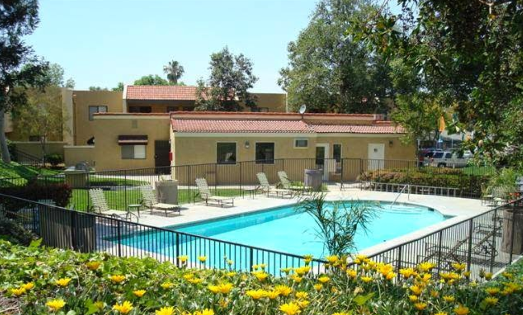 Canyon Country Ca Apartments Canyon Country Ca Apartments