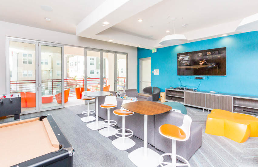The Glen at University Park San Bernardino Student Housing • Reviews • Student.com