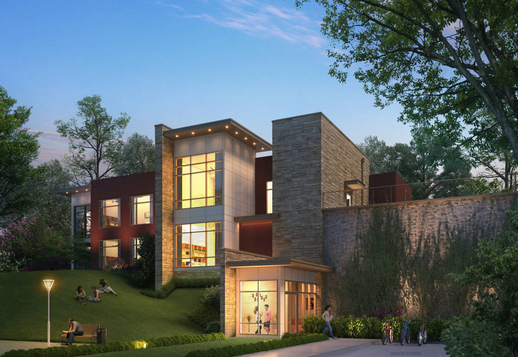 Image Result For Aspen Heights College Station Map Image Result For Aspen Heights College Station Map