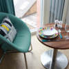 Student accommodation photo for iQ Shoreditch in Shoreditch, London