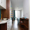 Student accommodation photo for iQ Shoreditch in Shoreditch, London