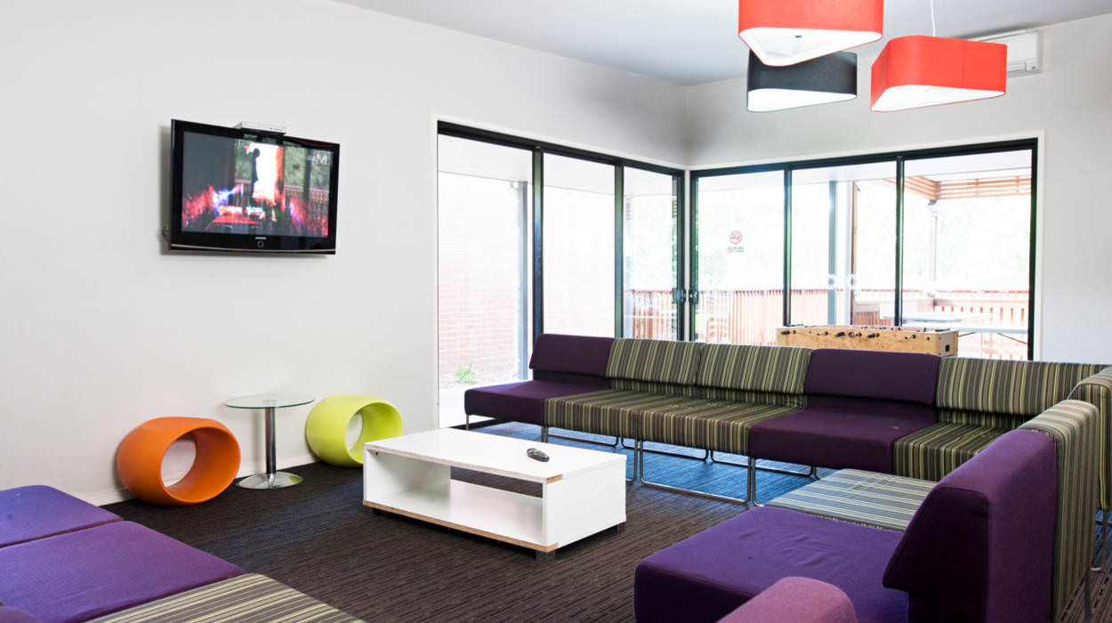 Macquarie University