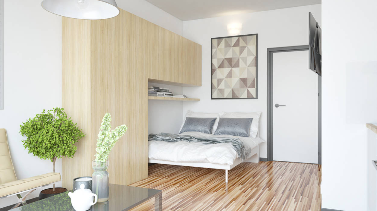 Studio Apartment Manchester modren studio apartment manchester flats to rent in greater Studio Apartment Manchester modren studio apartment manchester flats to rent in greater